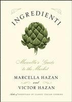 Ingredienti