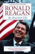 An American Life