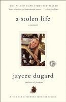 A Stolen Life: A Memoir