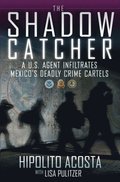 Shadow Catcher