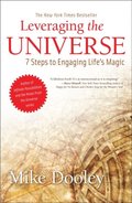 Leveraging the Universe