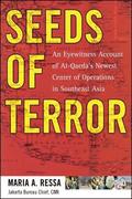 Seeds of Terror