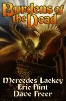 Burdens of the Dead