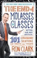End Of Molasses Classes