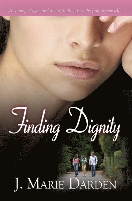J. Marie Darden - Finding Dignity, E-bok. Tillgänglighet: Lägg i varukorg