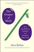 Grapes Of Math