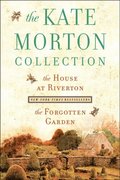 Kate Morton Collection