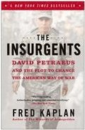 The Insurgents