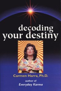 Decoding Your Destiny