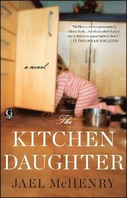 The Kitchen Daughter