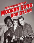 Philosophy Of Modern Song