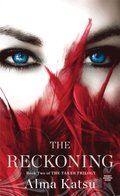 Reckoning