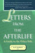 Letters from the Afterlife