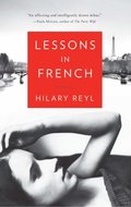 Lessons in French