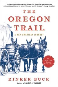 Oregon Trail