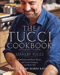 Tucci Cookbook