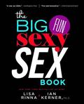 Big, Fun, Sexy Sex Book