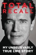 Total Recall
