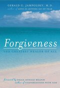 Forgiveness