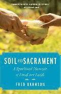 Soil And Sacrament
