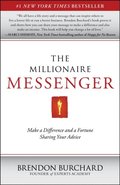 Millionaire Messenger