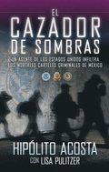 El cazador de sombras