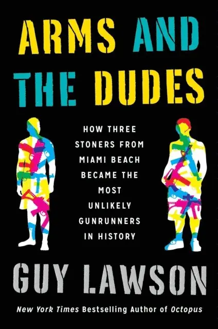 Guy Lawson - War Dogs, E-bok. Tillgänglighet: Lägg i varukorg
