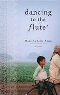 Dancing to the Flute
