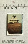 The Almanac Branch