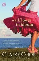 Wallflower in Bloom