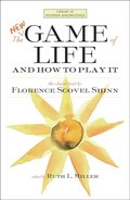 New Game of Life and How to Play It
