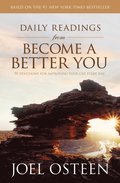 Daily Readings from Become a Better You