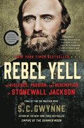 Rebel Yell
