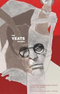 Yeats Reader, Revised Edition