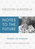 Notes to the Future
