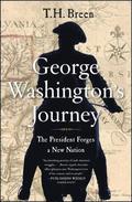 George Washington's Journey