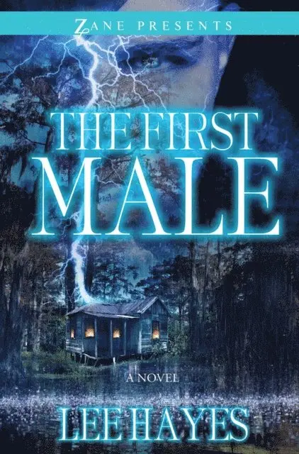 Lee Hayes - First Male, E-bok. Tillgänglighet: Lägg i varukorg