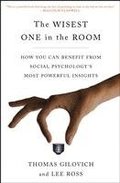 The Wisest One in the Room