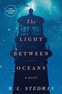 The Light Between Oceans