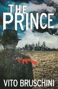 The Prince