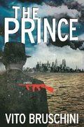 Prince