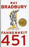 Fahrenheit 451