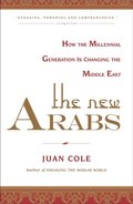 New Arabs
