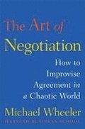 A Art of Negotiation