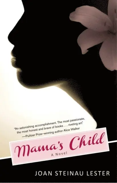 Joan Steinau Lester - Mama's Child, E-bok. Tillgänglighet: Lägg i varukorg