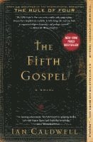 The Fifth Gospel