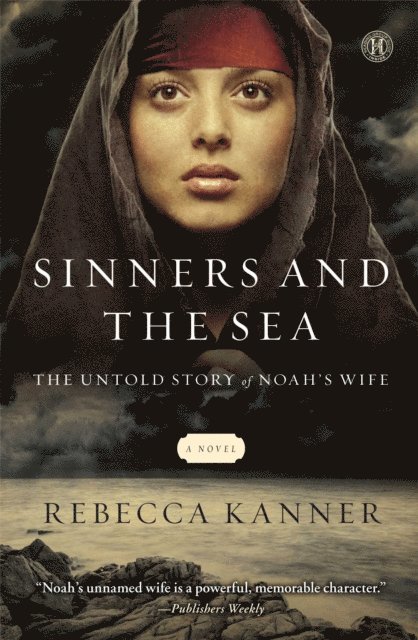 Rebecca Kanner - Sinners and the Sea, E-bok. Tillgänglighet: Lägg i varukorg