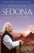 Call of Sedona