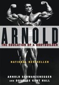 Arnold