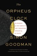 Orpheus Clock